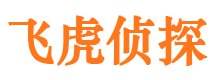 洮南外遇出轨调查取证